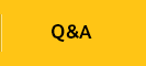 Q＆A