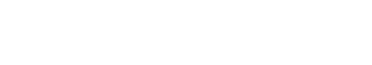 工期が短縮でき、さらに施工費も抑えることができます。Ｊ型アンカーボルトと比べて施工性の困難を解消。施工性向上と作業高能率化を実現します。